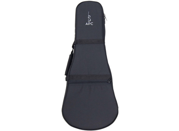APC Gig Bag mod. ECAV BR Brasileiro APC Gig Bag mod. ECAV BR Brasileiro